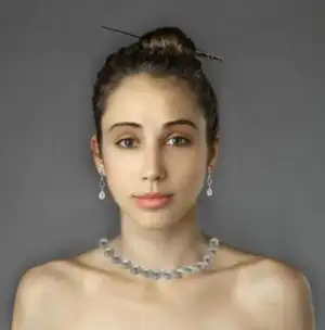 $d19218a8957968403fd0c1649cae81e8_k.webp $d19218a8957968403fd0c1649cae81e8_k.webp