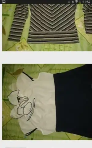 $Screenshot_2014-07-03-21-57-21.webp