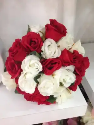 $ImageUploadedByKadÃÂ±nlar KuluÃËbuÃË1404416969.022084.webp