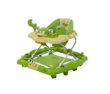 $ImageUploadedByKadÃÂ±nlar KuluÃËbuÃË1404417618.283815.webp