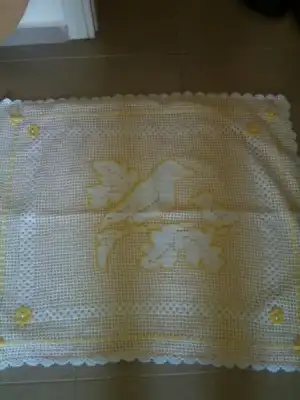 $ImageUploadedByKadÃÂ±nlar KuluÃËbuÃË1404418273.318959.webp