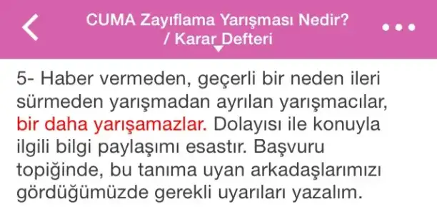 $ImageUploadedByKadÃÂ±nlar KuluÃËbuÃË1404421254.850021.webp