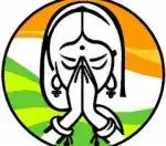 $namaste-150x132.webp
