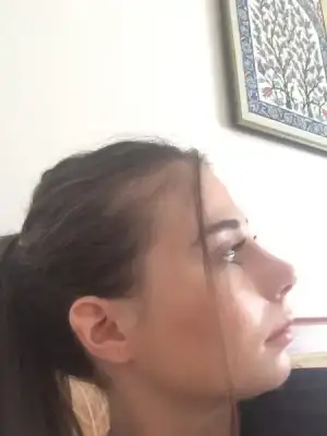 $ImageUploadedByKadÃÂ±nlar KuluÃËbuÃË1404425074.662540.webp