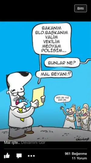 $ImageUploadedByKadÃÂ±nlar KuluÃËbuÃË1404431108.325313.webp