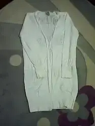 $beyaz hÃ½rka.webp