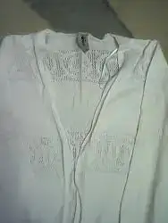 $beyaz hÃ½rka 1.webp