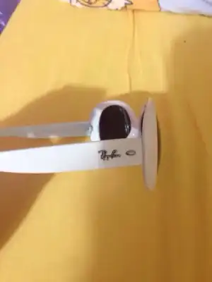 $ImageUploadedByKadÃÂ±nlar KuluÃËbuÃË1404456450.905532.webp