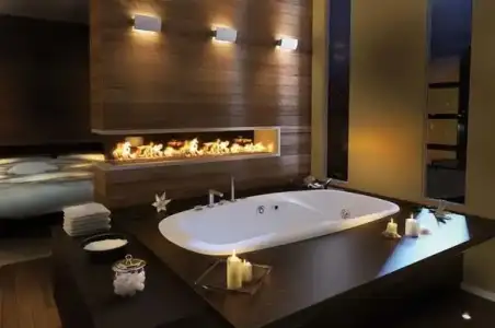 $2015_banyo_modelleri (3).webp
