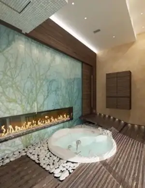 $2015_banyo_modelleri (11).webp
