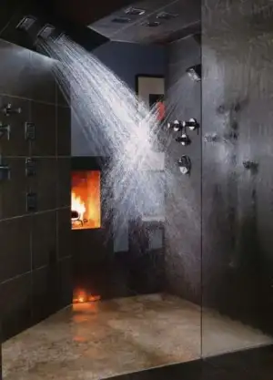 $2015_banyo_modelleri (13).webp