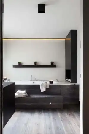 $2015_banyo_modelleri (14).webp