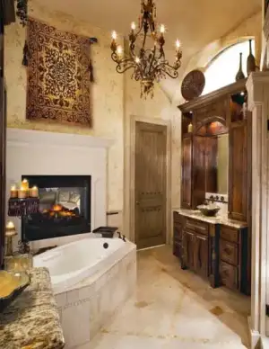 $2015_banyo_modelleri (15).webp