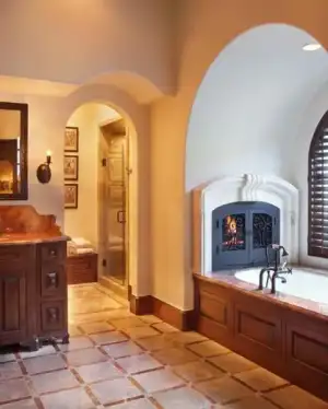 $2015_banyo_modelleri (17).webp