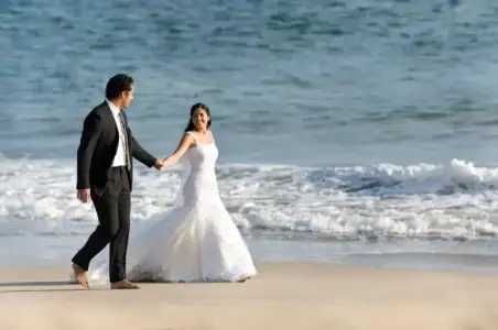 $Beach-Wedding-Dresses2.webp $Beach-Wedding-Dresses2.webp