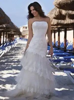 $sahil_gelinlik_modelleri (5).webp $sahil_gelinlik_modelleri (5).webp