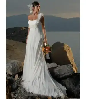 $sahil_gelinlik_modelleri (8).webp $sahil_gelinlik_modelleri (8).webp