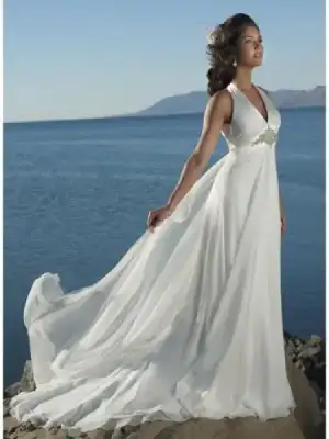 $sahil_gelinlik_modelleri (11).webp $sahil_gelinlik_modelleri (11).webp