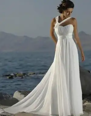 $sahil_gelinlik_modelleri (21).webp $sahil_gelinlik_modelleri (21).webp