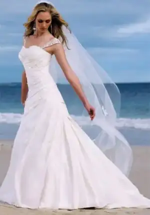 $sahil_gelinlik_modelleri (23).webp $sahil_gelinlik_modelleri (23).webp