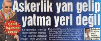 $tayyip-askerlik-yan-gelip-yatma.webp