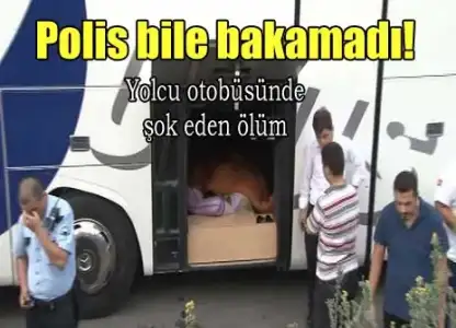 $yolcu-otobusunde-soke-eden-olum--4541175.webp $yolcu-otobusunde-soke-eden-olum--4541175.webp