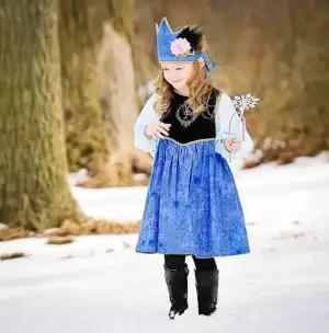 $kiz_cocuk_elbise_modelleri (6).webp