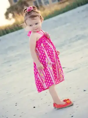 $kiz_cocuk_elbise_modelleri (9).webp $kiz_cocuk_elbise_modelleri (9).webp