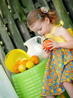 $kiz_cocuk_elbise_modelleri (10).webp $kiz_cocuk_elbise_modelleri (10).webp