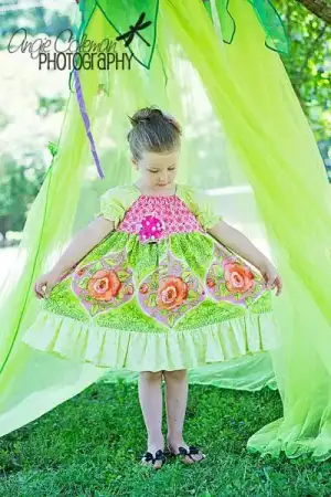 $kiz_cocuk_elbise_modelleri (14).webp