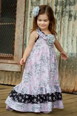 $kiz_cocuk_elbise_modelleri (16).webp