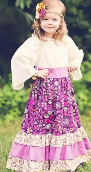 $kiz_cocuk_elbise_modelleri (18).webp $kiz_cocuk_elbise_modelleri (18).webp