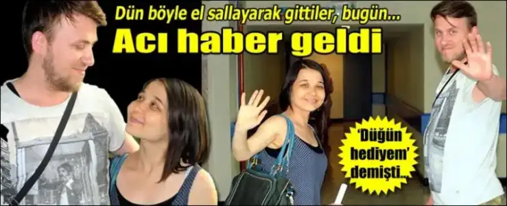 $nisanlisinin-bobregi-nakledilen-kiz-oldu-4541220.webp
