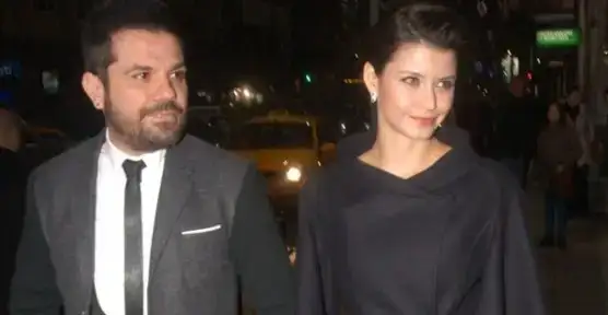 $kenan_dogulu_ve_beren_saatin_nikah_tarihi_belli_oldu_kenan_dogulu_ve_beren_saat_ne_zaman_evl...webp