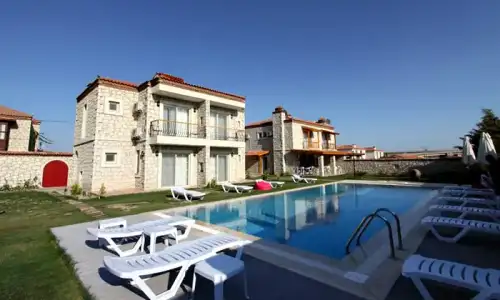 $tatil_bahesi-700x420.webp $tatil_bahesi-700x420.webp