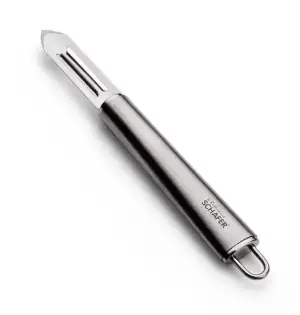 $45-324749-big.webp