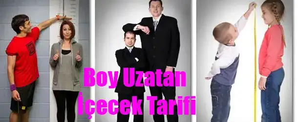 $boy_uzatan_icecek.webp $boy_uzatan_icecek.webp