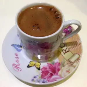 $ImageUploadedByKadÃÂ±nlar KuluÃËbuÃË1404503206.831767.webp