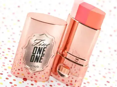$Benefit-Fine-One-One-4752.webp