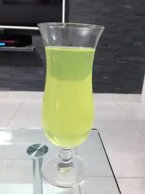 $ImageUploadedByKadÃÂ±nlar KuluÃËbuÃË1404509714.817346.webp