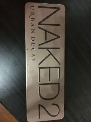 $ImageUploadedByKadÃÂ±nlar KuluÃËbuÃË1404512035.469624.webp