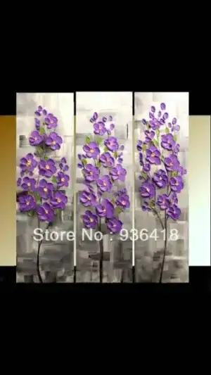 $1404513249183.webp