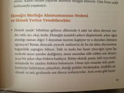 $ImageUploadedByKadÃÂ±nlar KuluÃËbuÃË1404543592.656005.webp