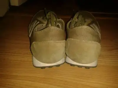 $1404547842134.webp