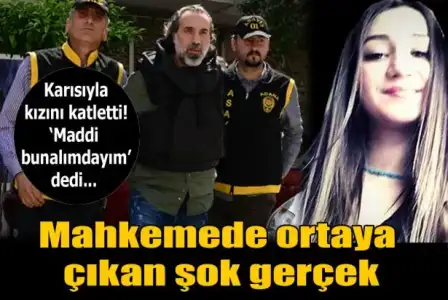 $durusmada-sok-gercek-ortaya-cikti-sevgilisi-varmis-4543861.webp $durusmada-sok-gercek-ortaya-cikti-sevgilisi-varmis-4543861.webp