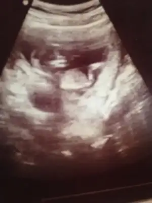 $ImageUploadedByKadÃÂ±nlar KuluÃËbuÃË1404559470.425576.webp