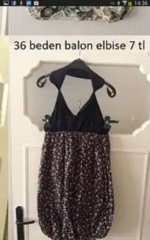 $Screenshot_2014-07-05-14-36-34.webp