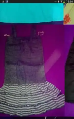 $Screenshot_2014-07-04-18-50-53.webp