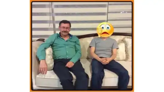 $melih-gokcek-o-hacker-i-buldu-4544365.webp $melih-gokcek-o-hacker-i-buldu-4544365.webp