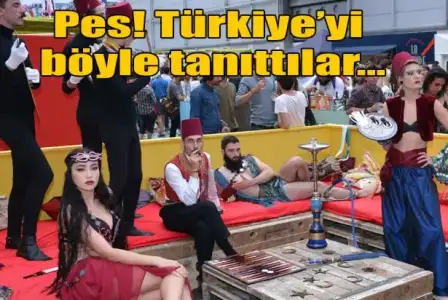 $turkiye-yi-boyle-tanittilar--4544523.webp $turkiye-yi-boyle-tanittilar--4544523.webp